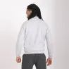 Teddy homme avec broderie - KONTAKT