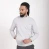 Teddy homme avec broderie - KONTAKT