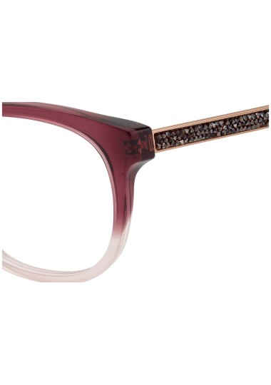 Lunettes de Vue Femme JIMMY CHOO JC202-L39 JIMMY CHOO - 3