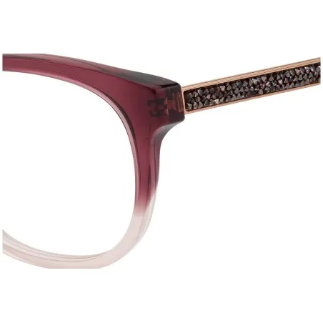 Lunettes de Vue Femme JIMMY CHOO JC202-L39 - JIMMY CHOO