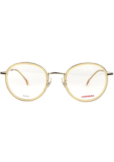Lunettes de Vue Homme CARRERA 163/V/F Carrera - 1