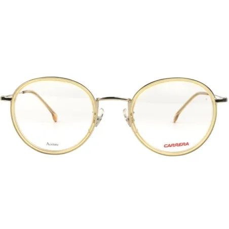 Lunettes de Vue Homme CARRERA 163/V/F