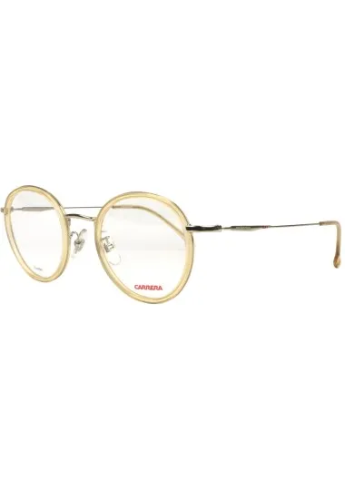 Lunettes de Vue Homme CARRERA 163/V/F - Carrera