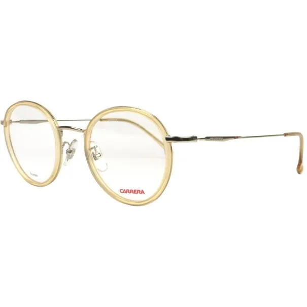 Lunettes de Vue Homme CARRERA 163/V/F