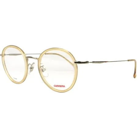 Lunettes de Vue Homme CARRERA 163/V/F - Carrera