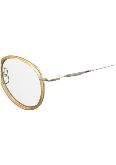 Lunettes de Vue Homme CARRERA CARRERA163/V/F-FT4 Carrera - 3
