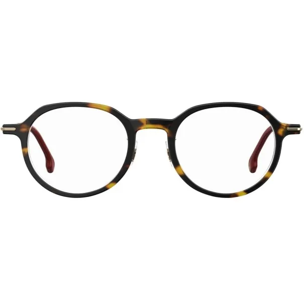 Lunettes de Vue Femme CARRERA Ca206/G-Au2 - Carrera Lunettes de Vue Femme CARRERA Ca206/G-Au2 - Carrera