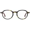 Lunettes de Vue Femme CARRERA Ca206/G-Au2 - Carrera