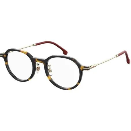Lunettes de Vue Femme CARRERA Ca206/G-Au2 - Carrera