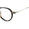 Lunettes de Vue Femme CARRERA Ca206/G-Au2 - Carrera
