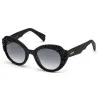 Lunettes de Soleil Femme JUST CAVALLI JC830S-02B - JUST CAVALLI