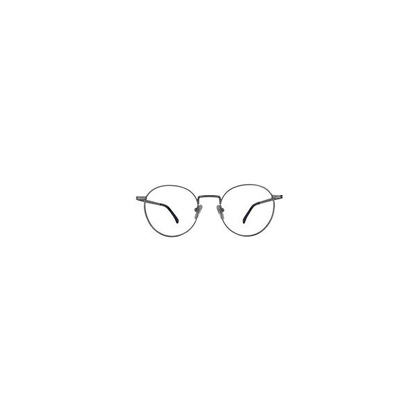 Lunettes de Vue Femme KOMONO Komo50-2