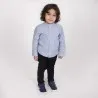 Tregging bébé - KONTAKT