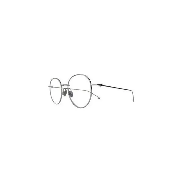 Lunettes de Vue Femme KOMONO Komo50-2