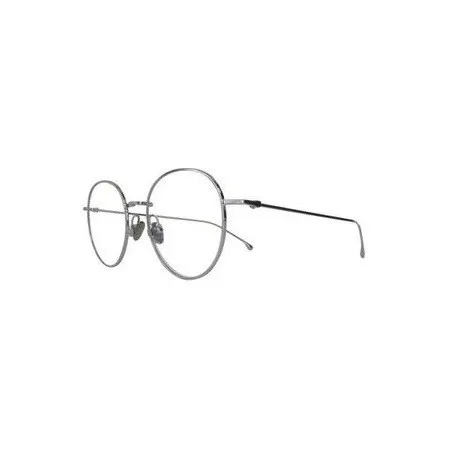 Lunettes de Vue Femme KOMONO Komo50-2 - KOMONO