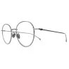 Lunettes de Vue Femme KOMONO Komo50-2 - KOMONO