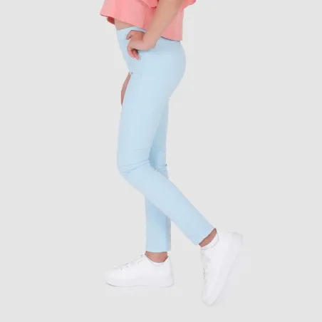 Tregging fille - KONTAKT