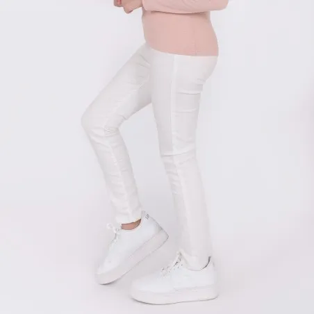 Tregging fille - KONTAKT