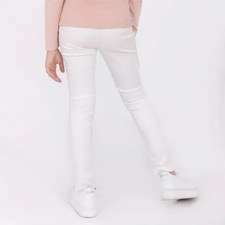 Tregging fille - KONTAKT