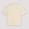 T-shirt oversized homme manches courtes - KONTAKT