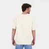 T-shirt oversized homme manches courtes - KONTAKT