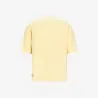 T-shirt oversized homme manches courtes - KONTAKT