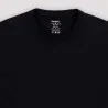 T-shirt oversized homme manches courtes - KONTAKT