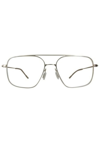 Lunettes de Vue Homme KOMONO KOMO55-1 - 280