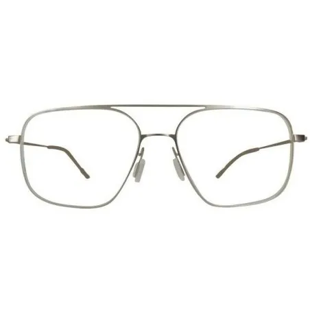 Lunettes de Vue Homme KOMONO KOMO55-1