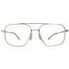 Lunettes de Vue Homme KOMONO KOMO55-1 - KOMONO