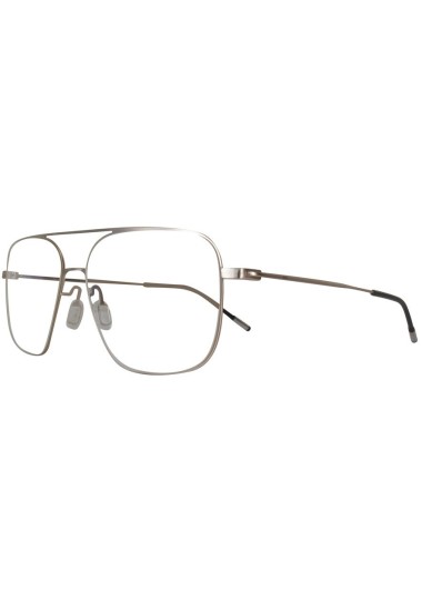 Lunettes de Vue Homme KOMONO KOMO55-1 - 280