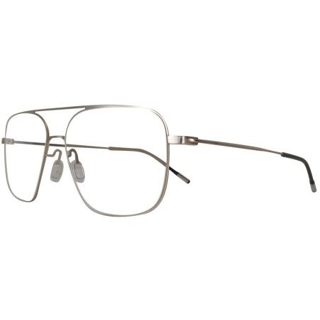 Lunettes de vue hommes Tunisie : prix cadres optiques hommes