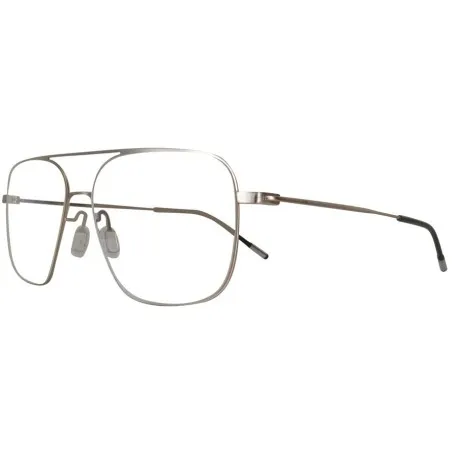 Lunettes de Vue Homme KOMONO KOMO55-1 - KOMONO