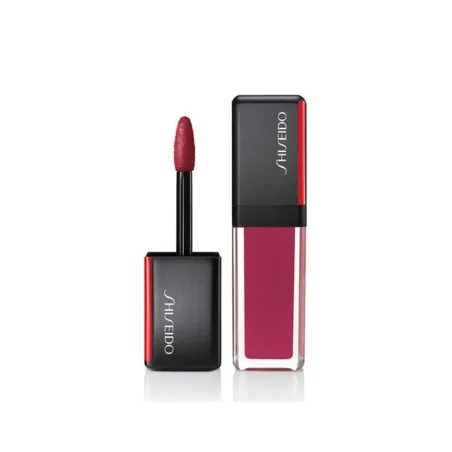 Shiseido – Laque A Levre Ink - SHISEIDO