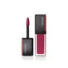 Shiseido – Laque A Levre Ink - SHISEIDO