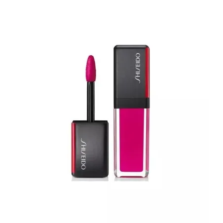 Shiseido – Laque A Levre Ink - SHISEIDO