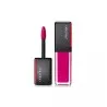Shiseido – Laque A Levre Ink - SHISEIDO