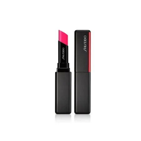 Shiseido – Laque A Levre Ink - SHISEIDO