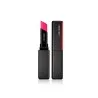 Shiseido – Laque A Levre Ink - SHISEIDO