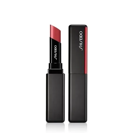 Shiseido – Laque A Levre Ink - SHISEIDO