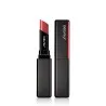 Shiseido – Laque A Levre Ink - SHISEIDO