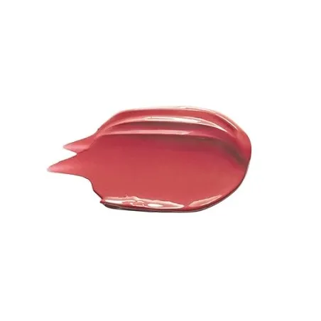 Shiseido – Laque A Levre Ink - SHISEIDO
