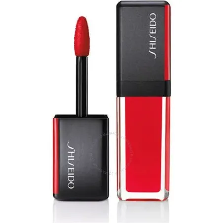 Shiseido – Laque A Levre Ink - SHISEIDO