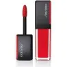 Shiseido – Laque A Levre Ink - SHISEIDO