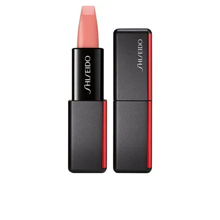 Shiseido – Laque A Levre Ink - SHISEIDO