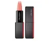 Shiseido – Laque A Levre Ink - SHISEIDO