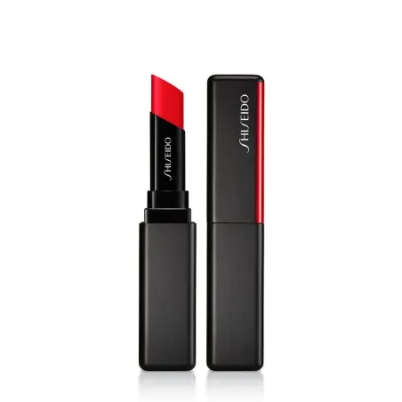 Shiseido – Laque A Levre Ink - SHISEIDO