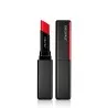 Shiseido – Laque A Levre Ink - SHISEIDO