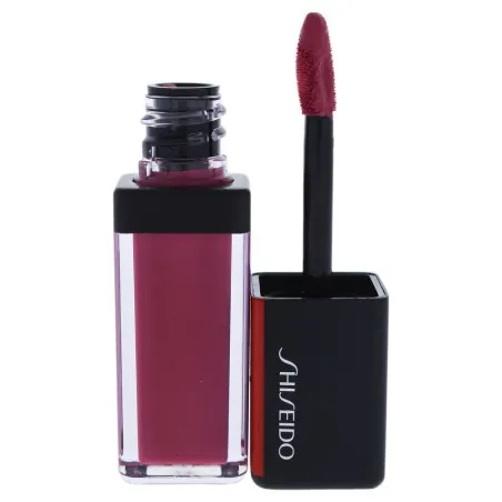 Shiseido – Laque A Levre Ink - SHISEIDO