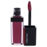 Shiseido – Laque A Levre Ink - SHISEIDO